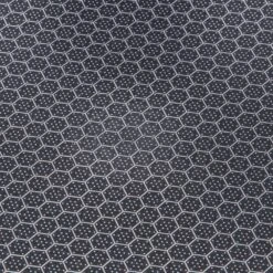 Resto Kitchenware Koekenpan Altair - ø 26 Cm - Standaard Anti-aanbaklaag -Le Creuset Winkel 4260403577189 8 1