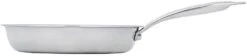 Resto Kitchenware Koekenpan Altair - ø 26 Cm - Standaard Anti-aanbaklaag -Le Creuset Winkel 4260403577189 1
