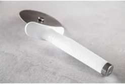 KitchenAid Pizzasnijder Classic - Wit 5 KitchenAid Pizzasnijder Classic - Wit -Le Creuset Winkel 4328025017 1