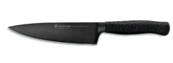 Wusthof Koksmes Performer 20 Cm