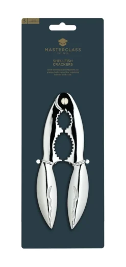 MasterClass Kreeftenkraker -Le Creuset Winkel 5028250145833 1