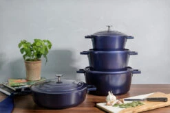 Le Creuset Winkel -Le Creuset Winkel 5057982068288 2 3