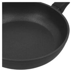 Demeyere Koekenpan Alu Comfort 3 - Duraslide - ø 20 Cm - Standaard Anti-aanbaklaag -Le Creuset Winkel 5412191236208 3