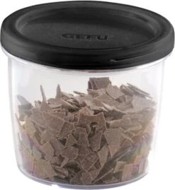 Gefu Trommelrasp / Handrasp Met Opvangbak -Le Creuset Winkel 550x599