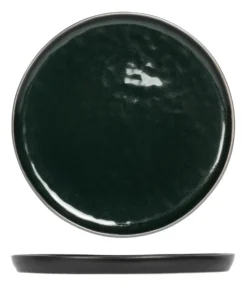 Cosy & Trendy Serviesset Laguna Verde - 12-delig / 4 Personen 6 Cosy & Trendy Serviesset Laguna Verde - 12-delig / 4 Personen -Le Creuset Winkel 6 Laguna Verde 3 1