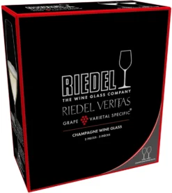 Riedel Champagne Glazen Veritas - 2 Stuks 11 Riedel Champagne Glazen Veritas - 2 Stuks -Le Creuset Winkel 644900028 packaging KbCvOxHl
