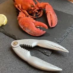 Westmark Kreeftenkraker Cracky -Le Creuset Winkel 66002270 75B15D