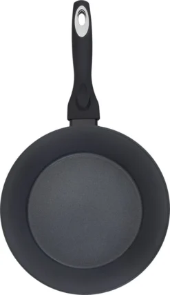 Resto Kitchenware Koekenpannenset Pavo ø 26 + 28 Cm - Inductie En Alle Andere Warmtebronnen 7 Resto Kitchenware Koekenpannenset Pavo ø 26 + 28 Cm - Inductie En Alle Andere Warmtebronnen -Le Creuset Winkel 693x1200