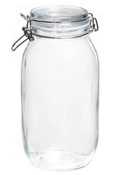 Sareva Weckpot - Glas - ø 12 Cm / 2 Liter 7 Sareva Weckpot - Glas - ø 12 Cm / 2 Liter -Le Creuset Winkel 7061116152710 2 scaled