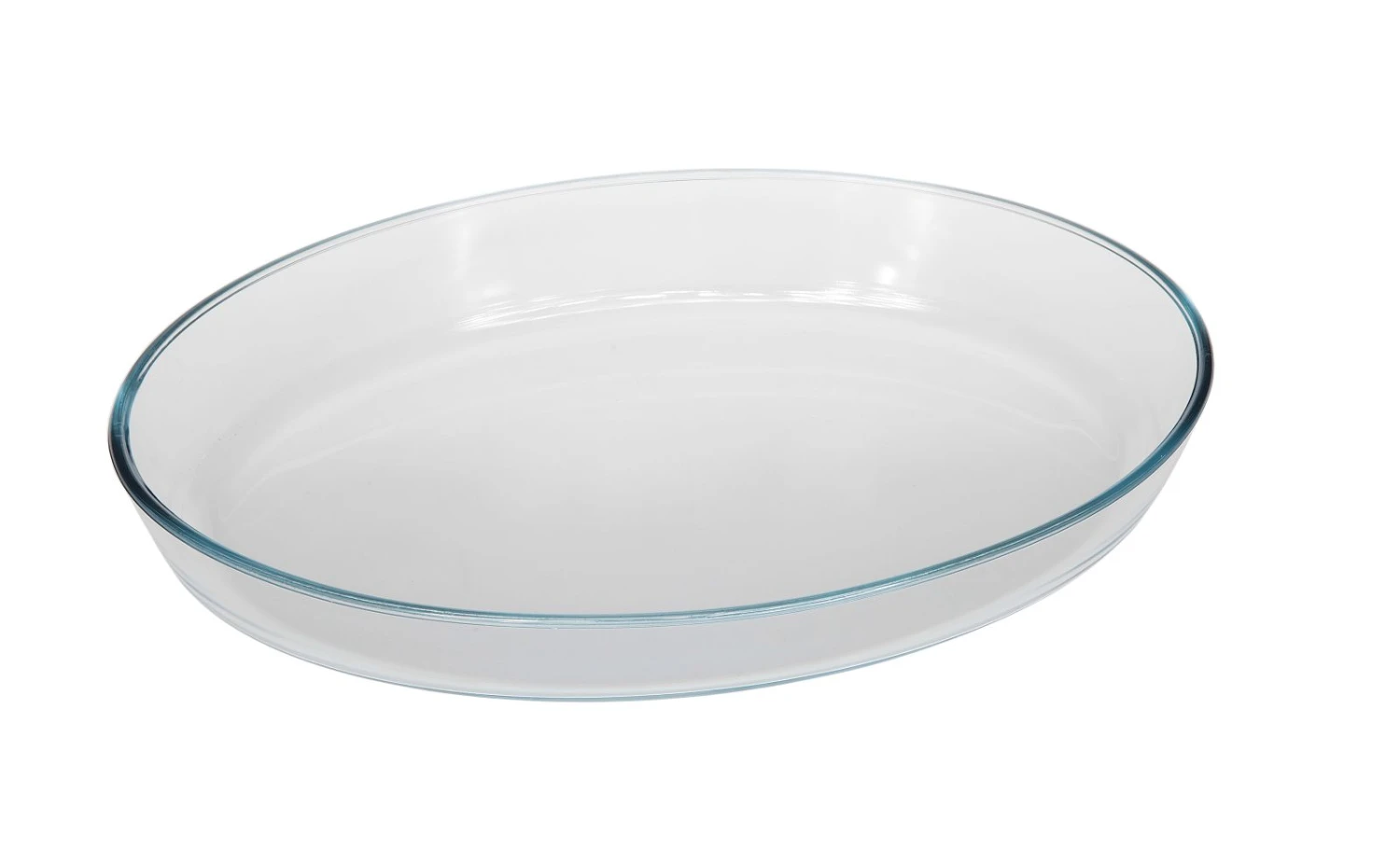 Cosy & Trendy Ovenschaal 500 Celsius - Ovaal - 1.8 Liter 1 Cosy & Trendy Ovenschaal 500 Celsius - Ovaal - 1.8 Liter