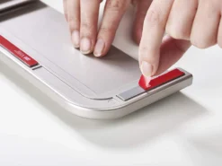 Joseph Joseph 2-delige Snijplankenset Met Houder - DoorStore 11 Joseph Joseph 2-delige Snijplankenset Met Houder - DoorStore -Le Creuset Winkel 71JuwQ WgRL. SL1500