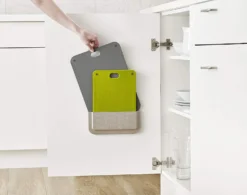 Joseph Joseph 2-delige Snijplankenset Met Houder - DoorStore 10 Joseph Joseph 2-delige Snijplankenset Met Houder - DoorStore -Le Creuset Winkel 71L vY6XxML. SL1500