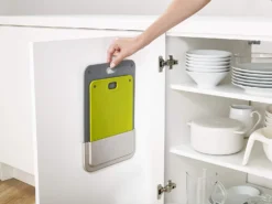 Joseph Joseph 2-delige Snijplankenset Met Houder - DoorStore 9 Joseph Joseph 2-delige Snijplankenset Met Houder - DoorStore -Le Creuset Winkel 71uT7D5n39L. SL1500