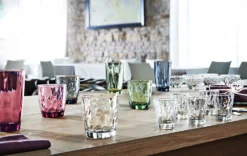 Bormioli Rocco Longdrinkglazen Diamond - Paars - 470 Ml - 6 Stuks 7 Bormioli Rocco Longdrinkglazen Diamond - Paars - 470 Ml - 6 Stuks -Le Creuset Winkel 81yVGinhYDL. SL1500 1 2