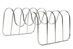 Wartmann Sous Vide Pakket - Compleet - 12 Liter 7 Wartmann Sous Vide Pakket - Compleet - 12 Liter -Le Creuset Winkel 83ff23 2e5b6b4bb9064eb9a8dd0d0b46e7d172 mv2 1