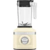 KitchenAid Blender K150 - Soft Start-functie - Amandelwit - 1.4 Liter - 5KSB1325EAC