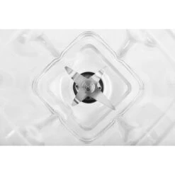 KitchenAid Blender K150 - Soft Start-functie - Amandelwit - 1.4 Liter - 5KSB1325EAC -Le Creuset Winkel 8597115997805B15D 2