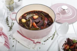 Le Creuset Winkel -Le Creuset Winkel 8718311313673 9 scaled