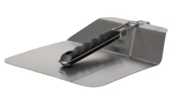 Jay Hill Pizzaschep - 20 X 26 Cm 7 Jay Hill Pizzaschep - 20 X 26 Cm -Le Creuset Winkel 8720364451097 3