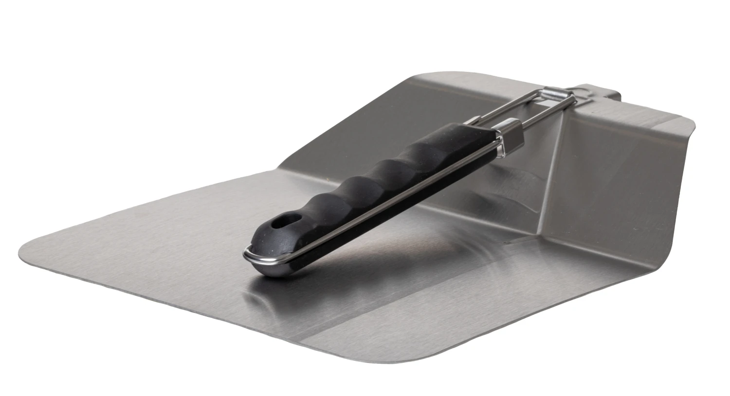 Jay Hill Pizzaschep - 20 X 26 Cm 4 Jay Hill Pizzaschep - 20 X 26 Cm - Afbeelding 4