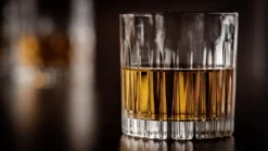 Cookinglife Whiskey Glazen / Cocktailglazen / Waterglazen Moville - 320 Ml - 6 Stuks 7 Cookinglife Whiskey Glazen / Cocktailglazen / Waterglazen Moville - 320 Ml - 6 Stuks -Le Creuset Winkel 8720364452506 1 2 scaled