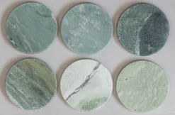 Jay Hill Snijplank / Serveerplank / Borrelplank Marmer - Licht Groen - ø 20 Cm 11 Jay Hill Snijplank / Serveerplank / Borrelplank Marmer - Licht Groen - ø 20 Cm -Le Creuset Winkel 8720364453206 4 scaled