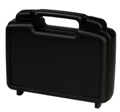 Blackwell Messenslijper Set - Inclusief 4 Slijpstenen 8 Blackwell Messenslijper Set - Inclusief 4 Slijpstenen -Le Creuset Winkel 8720364453336 4