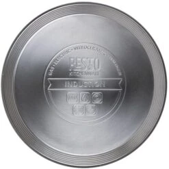 Resto Kitchenware Fluitketel Lyra - Zwart - 2.7 Liter -Le Creuset Winkel 90604.4260403577318.ver08