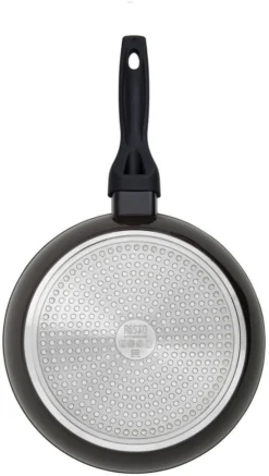 Resto Kitchenware Koekenpan Pavo - ø 26 Cm - Standaard Anti-aanbaklaag -Le Creuset Winkel 93032.4260403577776.ver02