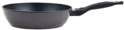 Resto Kitchenware Koekenpan Pavo - ø 26 Cm - Standaard Anti-aanbaklaag -Le Creuset Winkel 93032.4260403577776.ver05