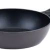 Resto Kitchenware Koekenpan Pavo - ø 28 Cm - Standaard Anti-aanbaklaag