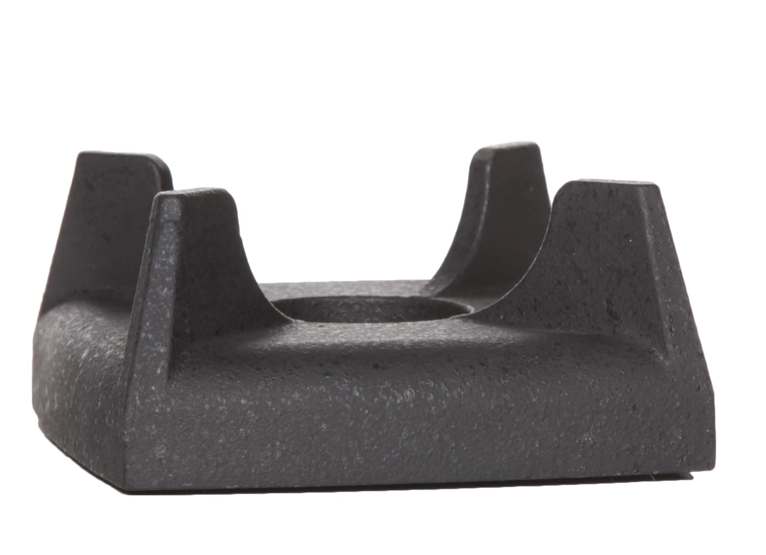 Cosy & Trendy Theepot Warmer 1 Cosy & Trendy Theepot Warmer