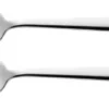 Amefa Tafelvork Moderno - 2 Stuks