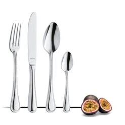 Amefa Tafelvork Cambridge - 2 Stuks -Le Creuset Winkel Amefa bestekset cambridge1 4