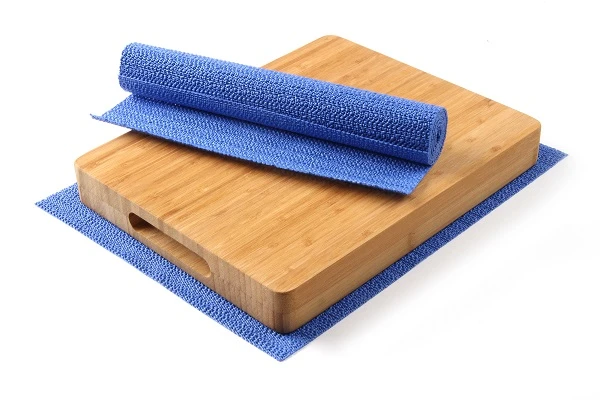Hendi Anti-Slip Mat - Voor Snijplank - 150 X 30 Cm 2 Hendi Anti-Slip Mat - Voor Snijplank - 150 X 30 Cm - Afbeelding 2