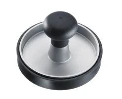 Westmark Hamburgerpers - Aluminium - ø 11.5 Cm 7 Westmark Hamburgerpers - Aluminium - ø 11.5 Cm -Le Creuset Winkel BORIKq19aeJzhPRb39PhylGw5o0CJLVnjY8OIxcDsKM