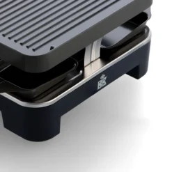 BK Gourmetstel Connect - 8 Personen -Le Creuset Winkel CC007764 001 image3 detail1