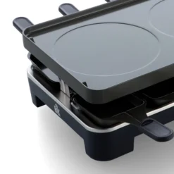 BK Gourmetstel Connect - 8 Personen -Le Creuset Winkel CC007764 001 image5 detail3