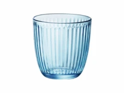 Bormioli Rocco Waterglazen Line - Blauw - 290 Ml - 6 Stuks -Le Creuset Winkel CL productafbeeldingen 2024 01 29T153714.007