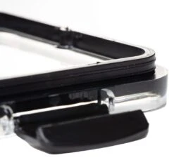 Sareva Voorraadpot - Kunststof - 700 Ml - 2 Stuks -Le Creuset Winkel COOK3188 Edit 3