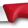 Victorinox Schilmes Swiss Classic - Rood - 10 Cm