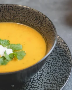 Cosy & Trendy Kom Candy Black ø 16 Cm -Le Creuset Winkel CandyBlack 6 scaled