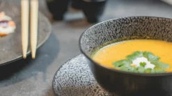 Cosy & Trendy Kom Candy Black ø 16 Cm -Le Creuset Winkel CandyBlack 7 scaled