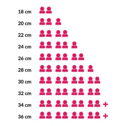 BK Braadpan Indigo - Zwart - ø 20 Cm / 2.5 Liter 7 BK Braadpan Indigo - Zwart - ø 20 Cm / 2.5 Liter -Le Creuset Winkel Categorie producten 6