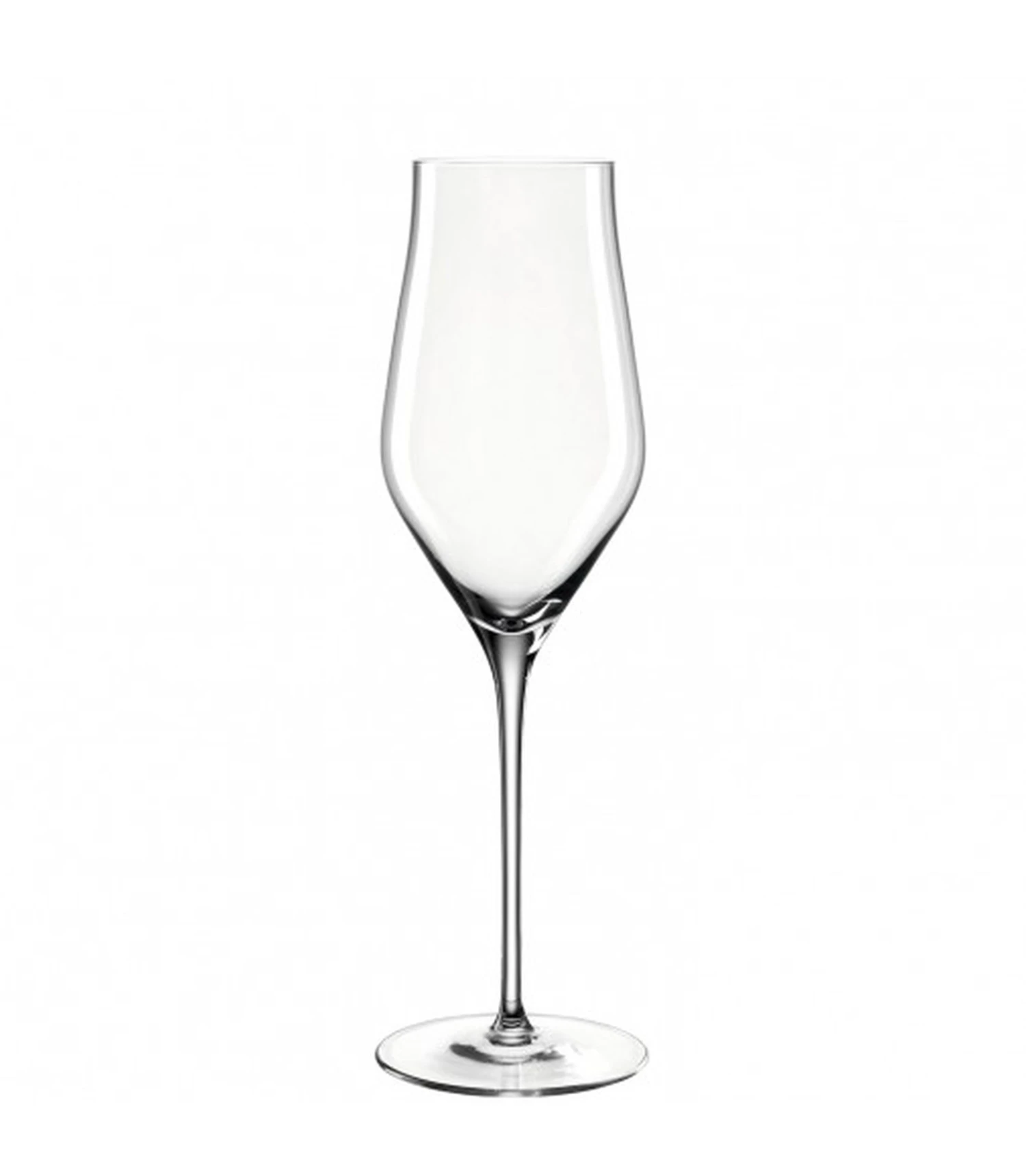 Leonardo Champagneglazen Brunelli - 340 Ml - 6 Stuks 3 Leonardo Champagneglazen Brunelli - 340 Ml - 6 Stuks - Afbeelding 3