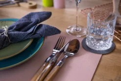 Jay Hill Serviesset Santorini - 16-delig / 4 Personen - Groen -Le Creuset Winkel Cookinglife pasen 2024 147