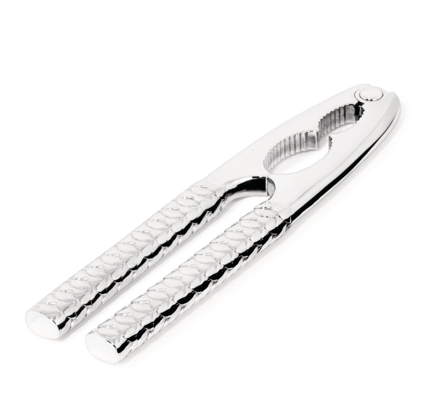 Alessi Kreeftenkraker Colombina Fish - FM06/42 - Door Doriana & Massimiliano Fuksas 1 Alessi Kreeftenkraker Colombina Fish - FM06/42 - Door Doriana & Massimiliano Fuksas