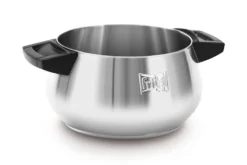 Fritel Fondueset FO 2580 1.5 Liter 10 Fritel Fondueset FO 2580 1.5 Liter -Le Creuset Winkel FO 2580 Fondue 142086 03