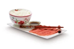 Fritel Fondueset FO 2580 1.5 Liter 12 Fritel Fondueset FO 2580 1.5 Liter -Le Creuset Winkel FO 2580 Fondue 142086 08