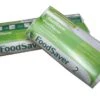 FoodSaver Vacumeerfolie 670 X 20 Cm - 2 Stuks